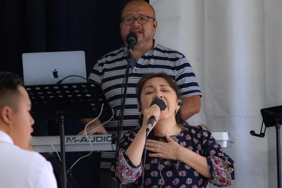 RDSP-adoracion-alabanza-2026