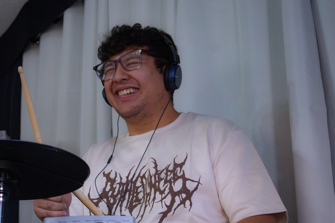 RDSP-alabanza-feliz-2026