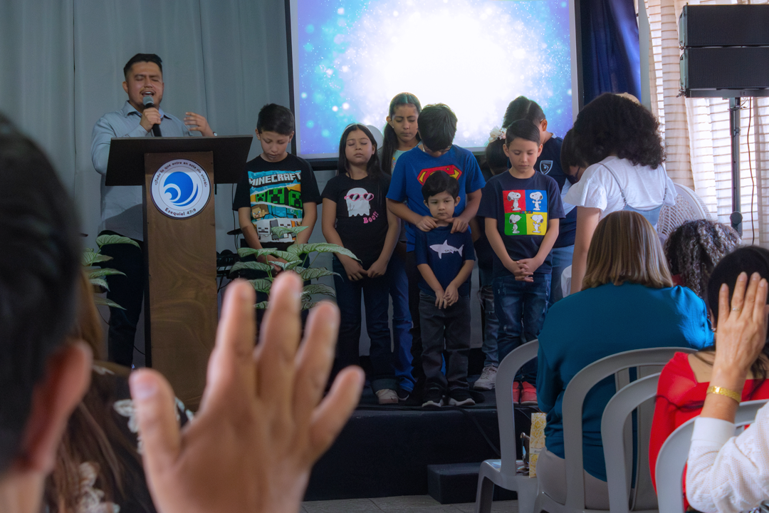 RDSP-dominical-niños-2026