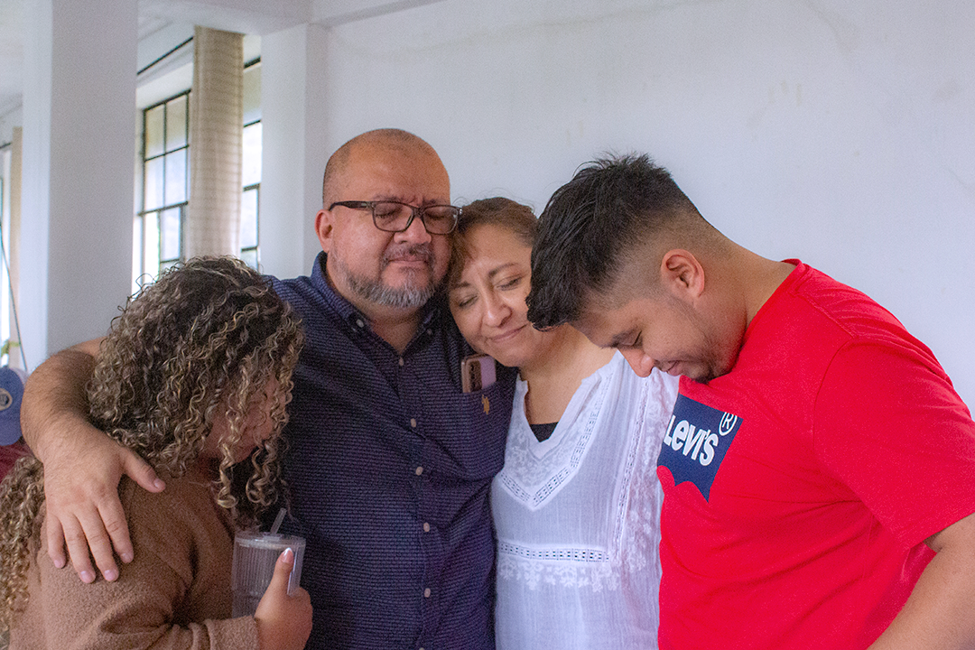 RDSP-familia-oracion-2026