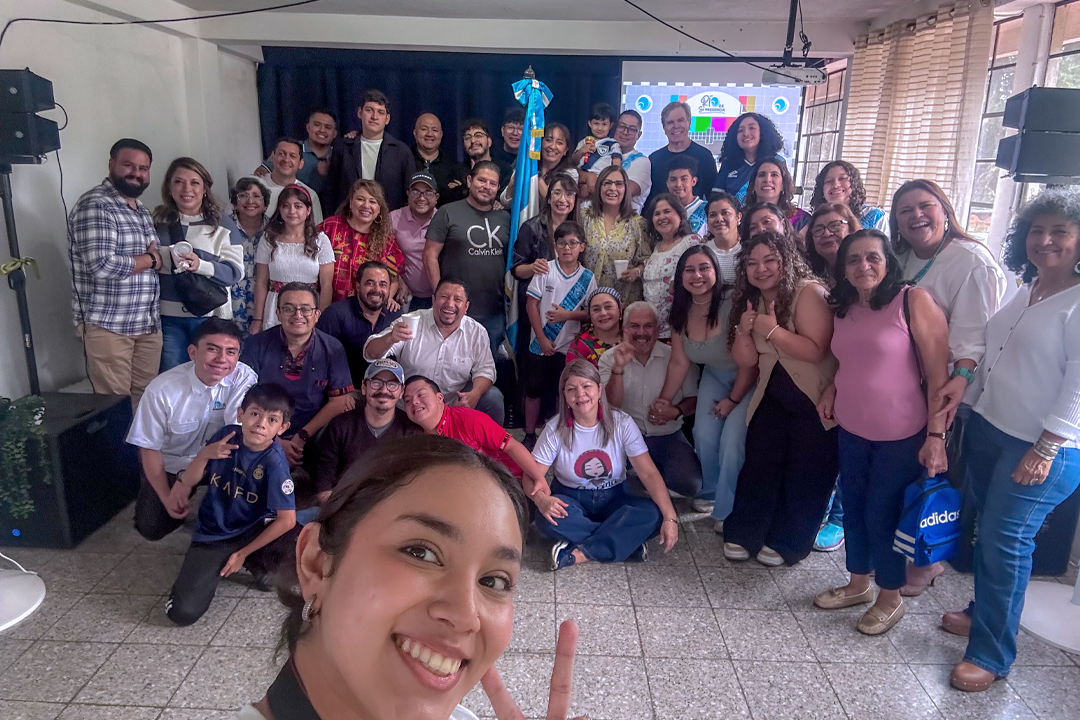 RDSP-grupo-congregacion-2026