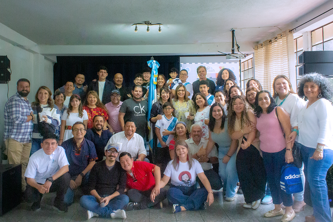 RDSP-somos-familia-2026